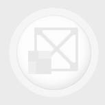 5 1/2'' Wire Stripper Plier