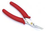 Long Nose Pliers, Needle Nose Pliers Jewelry