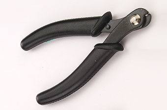 5'' Memory Wire Cutting Pliers SA-807