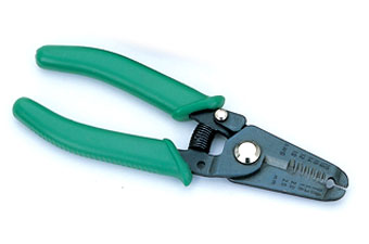 5 1/2'' Wire Stripper Plier SA-508