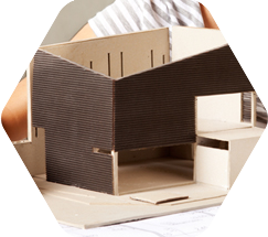 Modellierzangen