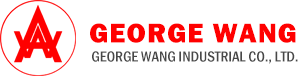 Cutter Pliers Manufacturer - George Wang
