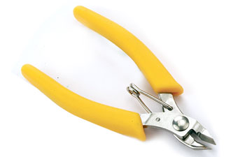 3 1/2 '' Side Cutting Pliers (SA-623)