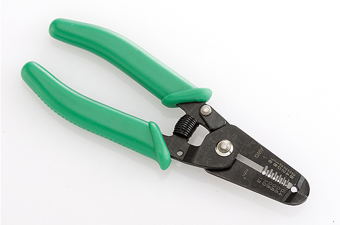 6'' Wire Stripper Pliers (SA-508-0.4)
