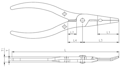 sa-707t