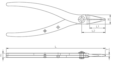 sa-804