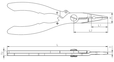 sa-907